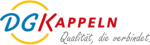Logo DGKappeln