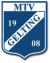 Logo mtv gelting 62508724