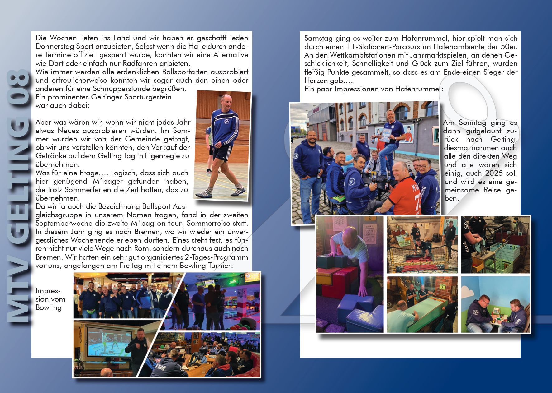 MTV MBag page 0003