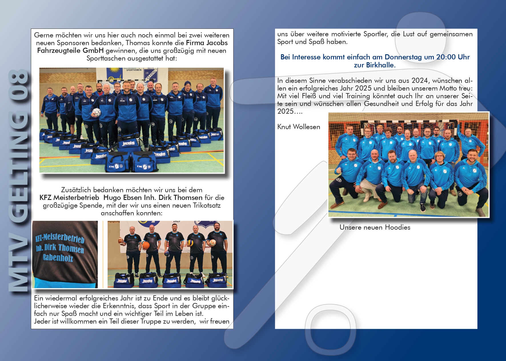 MTV MBag page 0004
