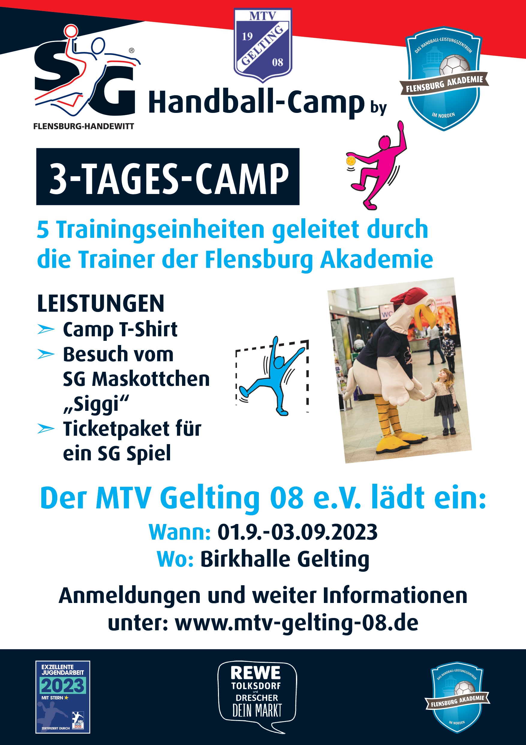 Plakat Handballcamp MTV Gelting 2023 page 0001