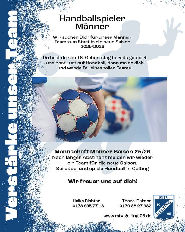 Handball_männer.jpeg