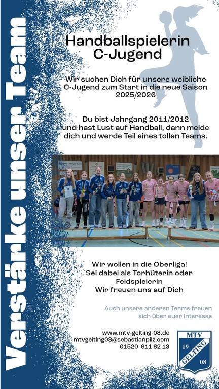 Spielersuche.jpeg