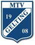 MTV Gelting von 1908 e.V.